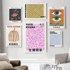 Japan Prints