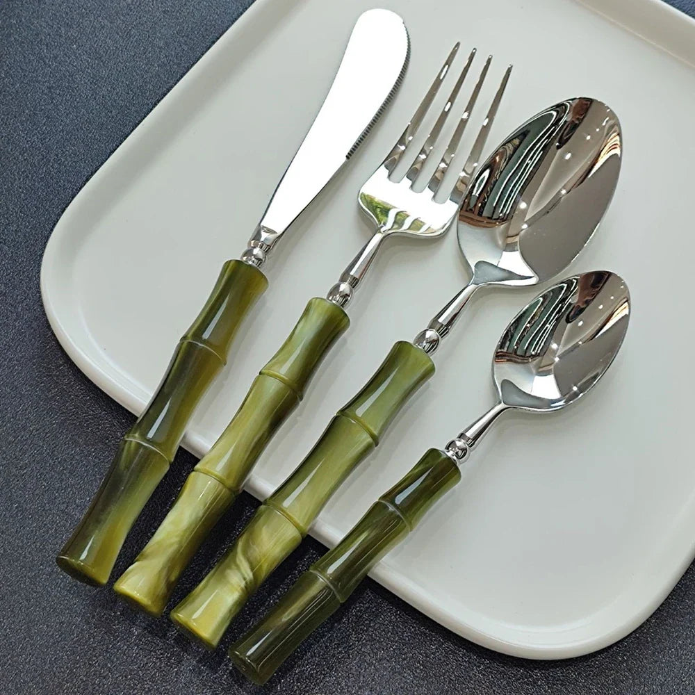 Made for daily rituals