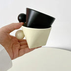 Cabrera Ceramic Mug