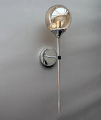 Emily Wall Lamp Collection