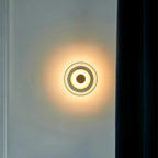 Mia Wall Sconce Collection