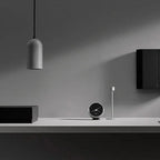 Lucia Pendant Lamp