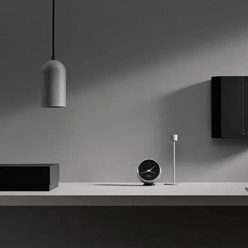 Lucia Pendant Lamp