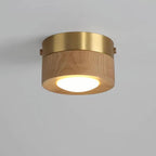 Liliana Sconce Collection