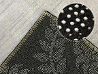 Chiara Rug