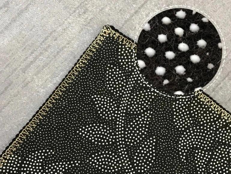 Chiara Rug