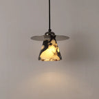 Laney Pendant Lamp