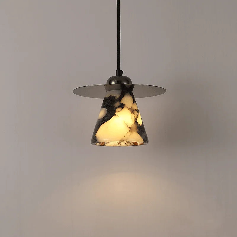 Laney Pendant Lamp