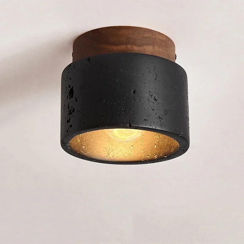 Jonah Lamp