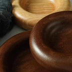 Crete Plates Collection