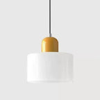 Leni Pendant Lamp Collection