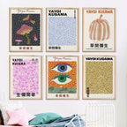Japan Prints