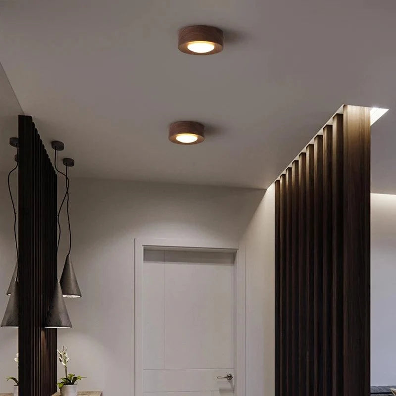 Liliana Sconce Collection