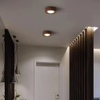 Liliana Sconce Collection