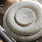 Wabi-Sabi Tray Collection
