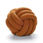 Cloud Fleece Roll Pillow