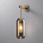 Aurore Wall Lamp Collection