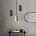 Lucia Pendant Lamp