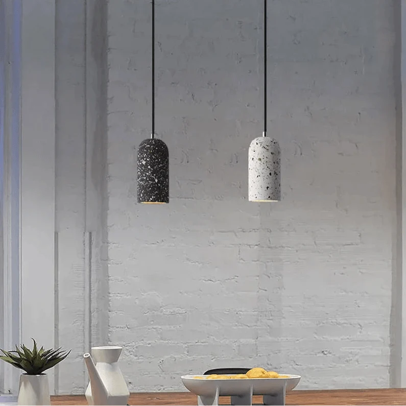 Lucia Pendant Lamp
