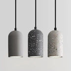 Malia Pendant Lamp Collection
