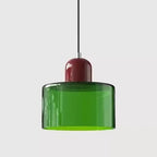 Leni Pendant Lamp Collection