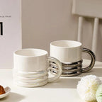 Sicilia Ceramic Mug