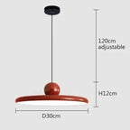 Celeste Pendant Lamp Collection