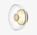 Mia Wall Sconce Collection