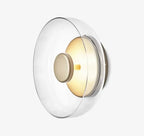 Mia Wall Sconce Collection
