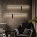 Amelie Sconce