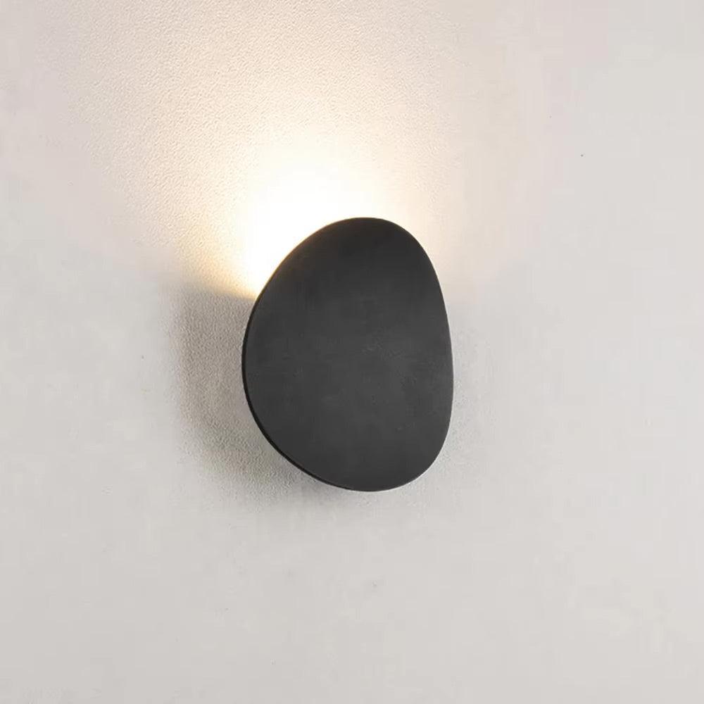 Anastasia Sconce