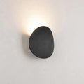 Anastasia Sconce