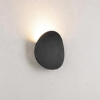Anastasia Sconce