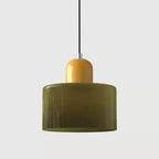 Leni Pendant Lamp Collection