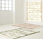 Chiara Rug