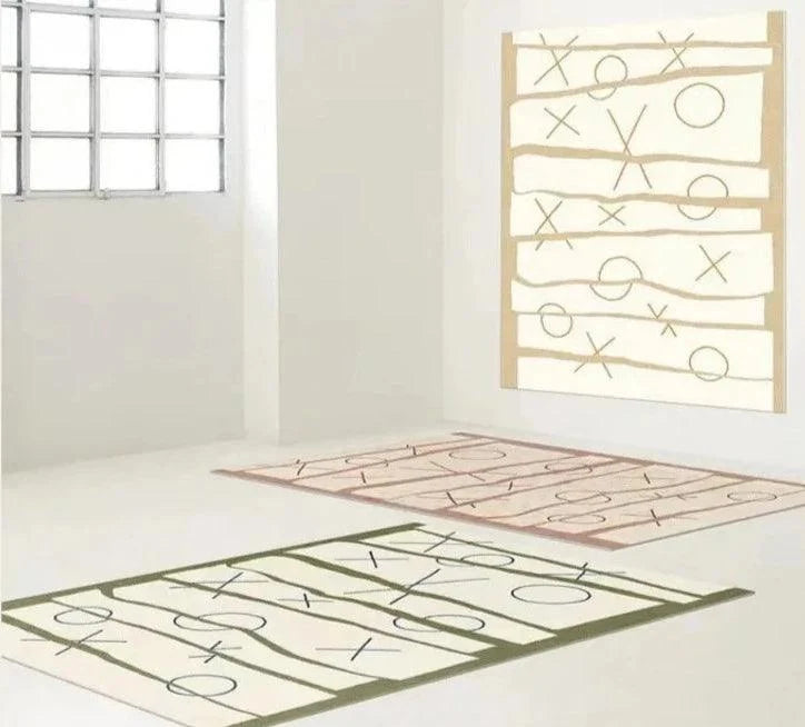 Chiara Rug