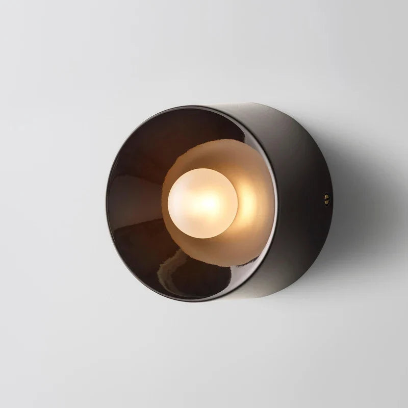 Saul Lamp