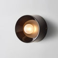 Saul Lamp