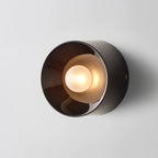 Saul Lamp