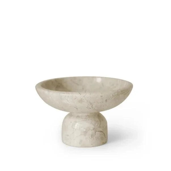 Luxury Marble Tray Collection