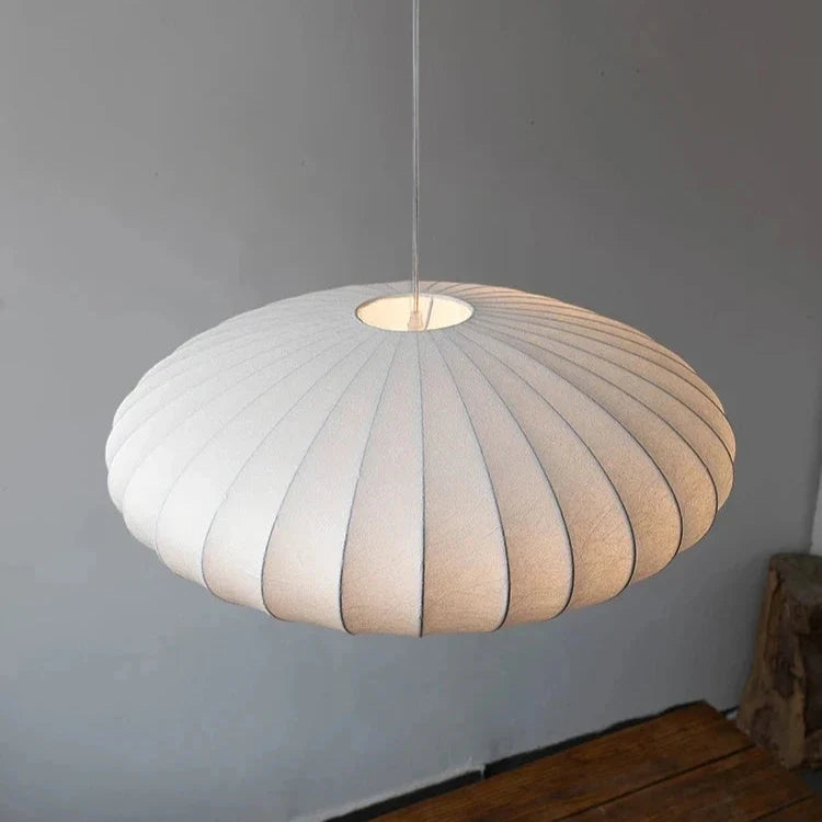 Kaia Pendant Lamp