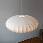 Kaia Pendant Lamp