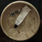 Nordic Marble Tray Collection