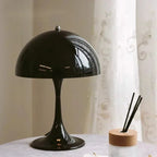 Roma Dome Table Lamp