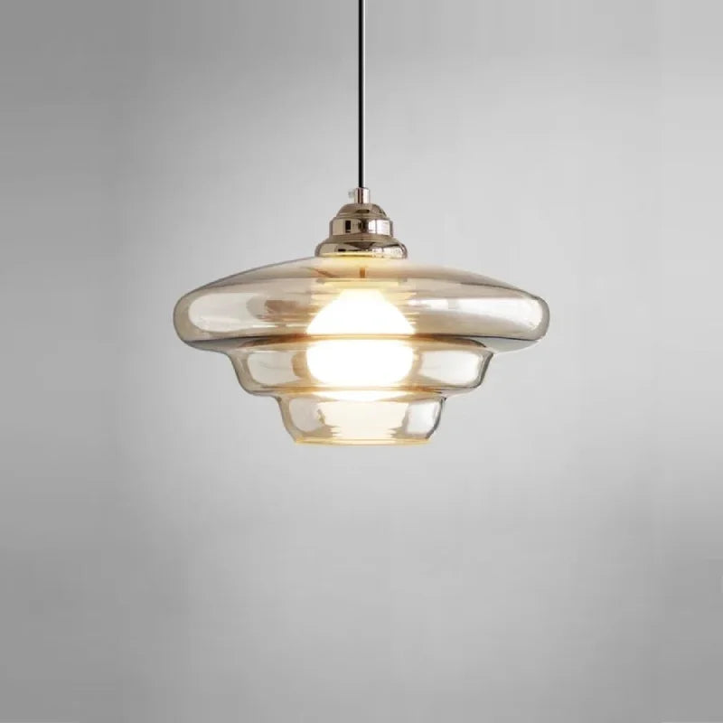 Apollo Aura Lamp