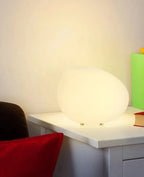 Lumina Pebble Atmospheric Lamp