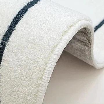 Cloud Rug