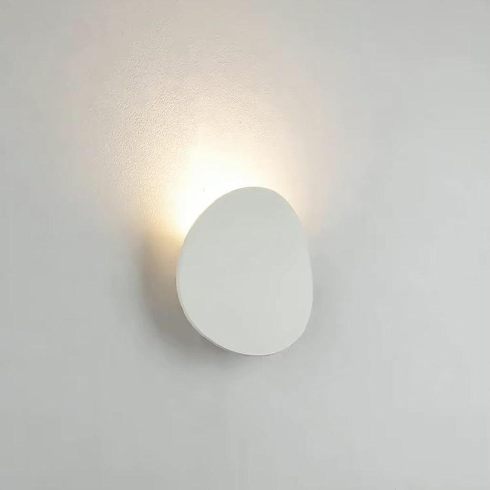 Anastasia Sconce