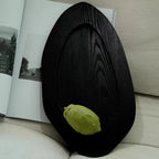 Caerwyn Decorative Tray