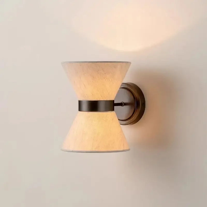 Amaya Sconce